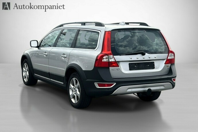 volvo-xc-70-diesel-2008-big-3