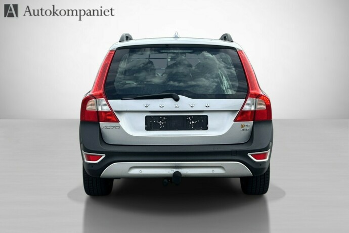 volvo-xc-70-diesel-2008-big-6