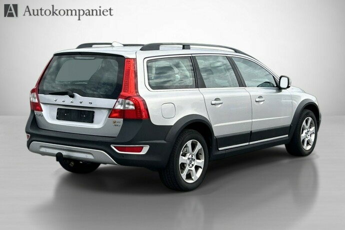 volvo-xc-70-diesel-2008-big-5