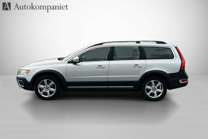 volvo-xc-70-diesel-2008-big-4