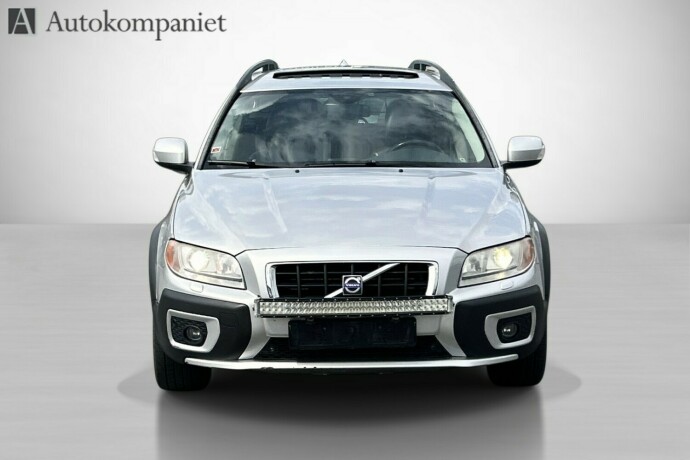 volvo-xc-70-diesel-2008-big-7