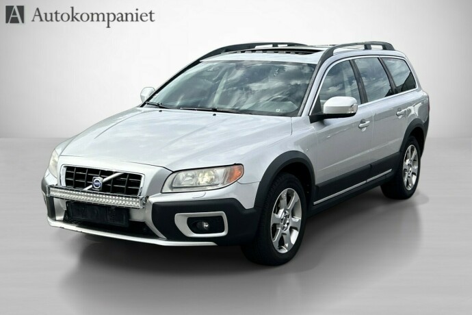 volvo-xc-70-diesel-2008-big-0