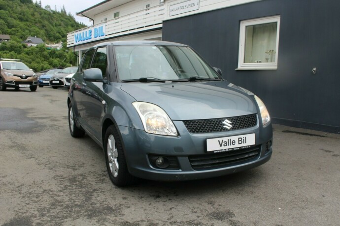 suzuki-swift-bensin-2010-big-0