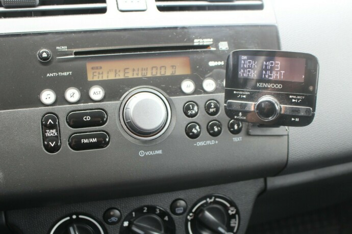 suzuki-swift-bensin-2010-big-10