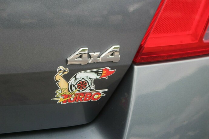 suzuki-swift-bensin-2010-big-4