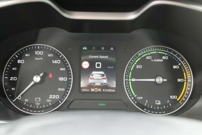 mg-zs-ev-elektrisitet-2020-big-11