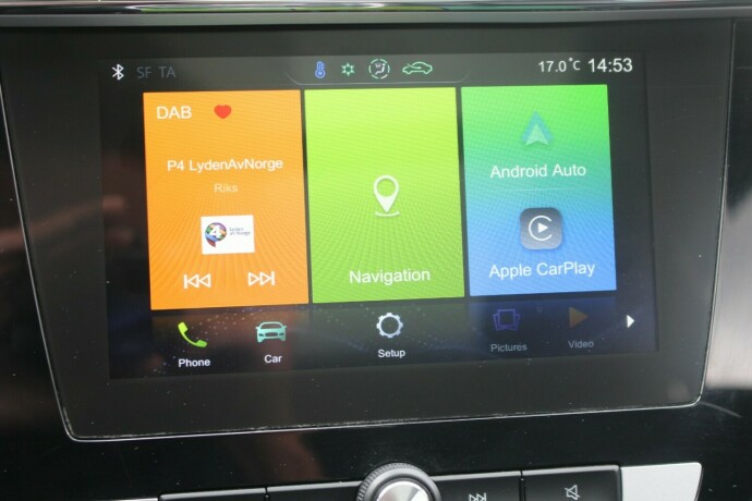 mg-zs-ev-elektrisitet-2020-big-15