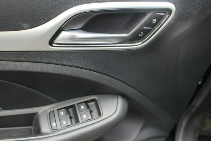 mg-zs-ev-elektrisitet-2020-big-8