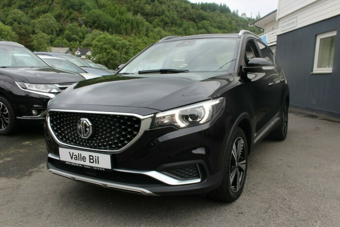 mg-zs-ev-elektrisitet-2020-big-1