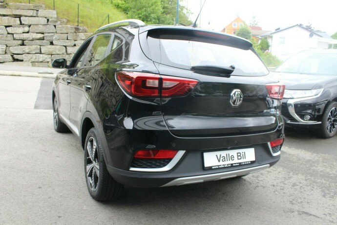 mg-zs-ev-elektrisitet-2020-big-2