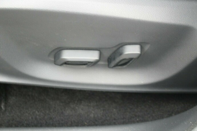 mg-zs-ev-elektrisitet-2020-big-9