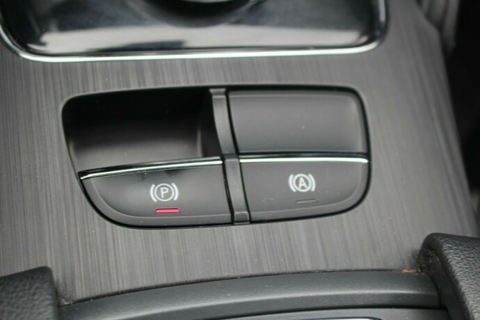 mg-zs-ev-elektrisitet-2020-big-18