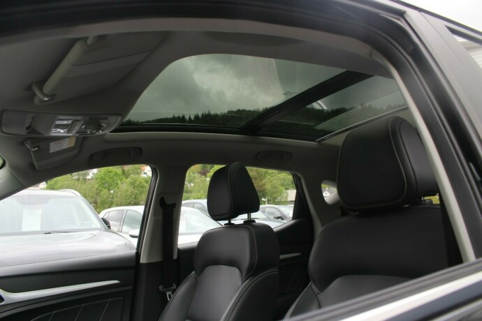 mg-zs-ev-elektrisitet-2020-big-5