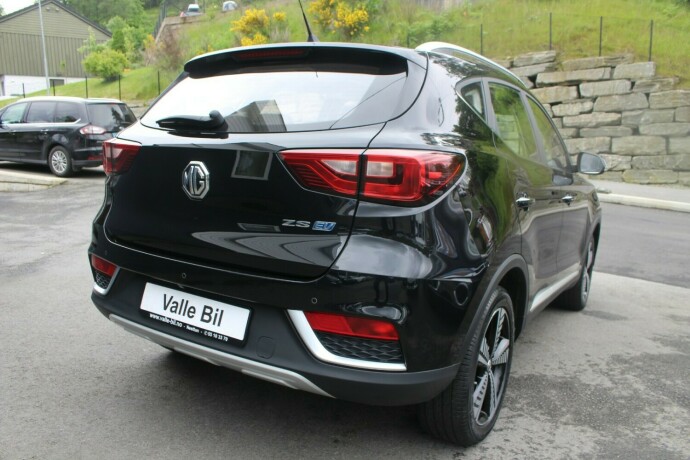 mg-zs-ev-elektrisitet-2020-big-3