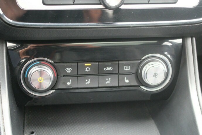 mg-zs-ev-elektrisitet-2020-big-16