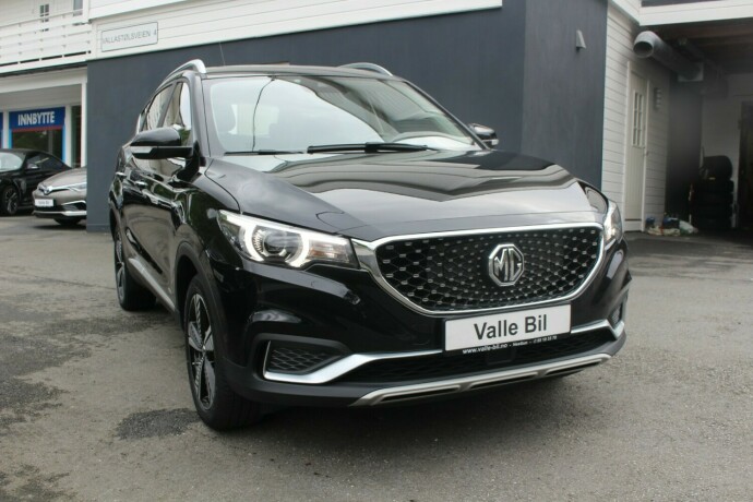 mg-zs-ev-elektrisitet-2020-big-0