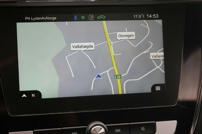 mg-zs-ev-elektrisitet-2020-big-14