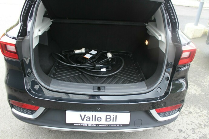 mg-zs-ev-elektrisitet-2020-big-4