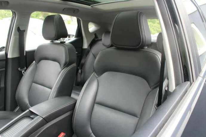mg-zs-ev-elektrisitet-2020-big-6