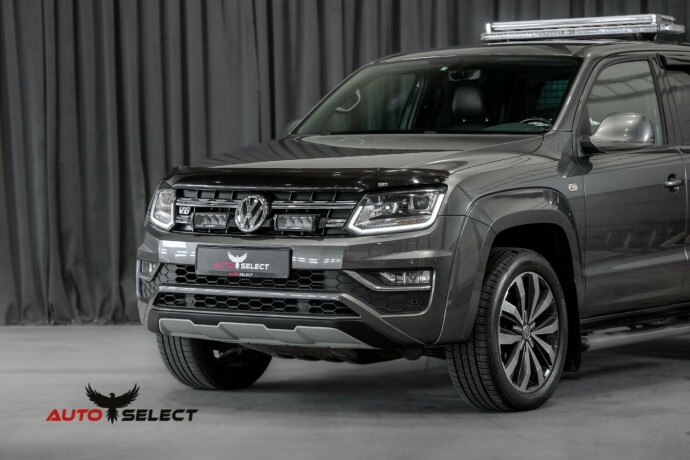 volkswagen-amarok-diesel-2019-big-6