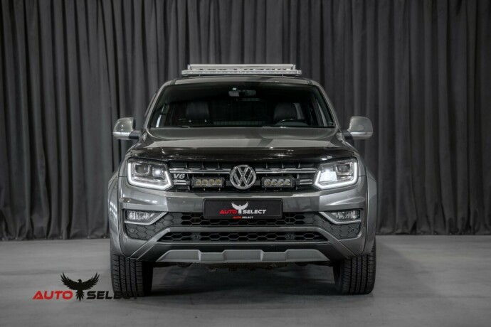 volkswagen-amarok-diesel-2019-big-4