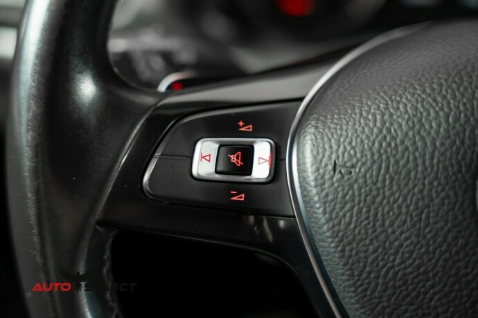 volkswagen-amarok-diesel-2019-big-28