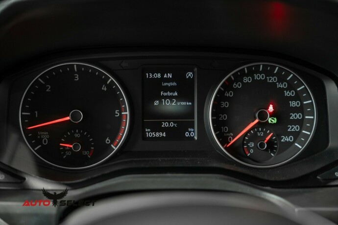 volkswagen-amarok-diesel-2019-big-30