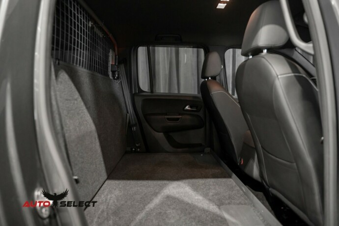 volkswagen-amarok-diesel-2019-big-14