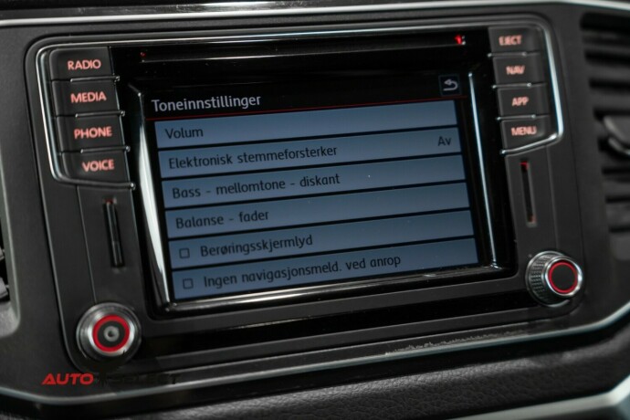 volkswagen-amarok-diesel-2019-big-44