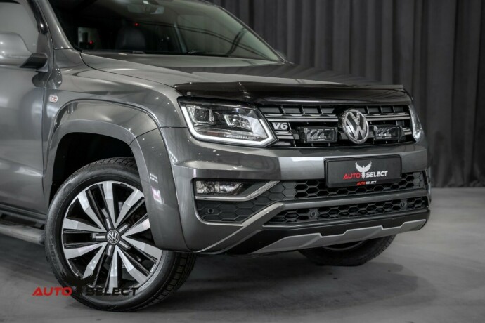 volkswagen-amarok-diesel-2019-big-1