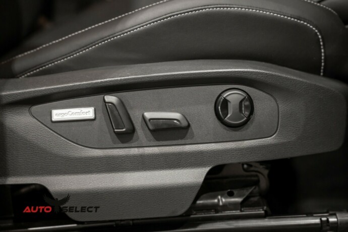volkswagen-amarok-diesel-2019-big-18