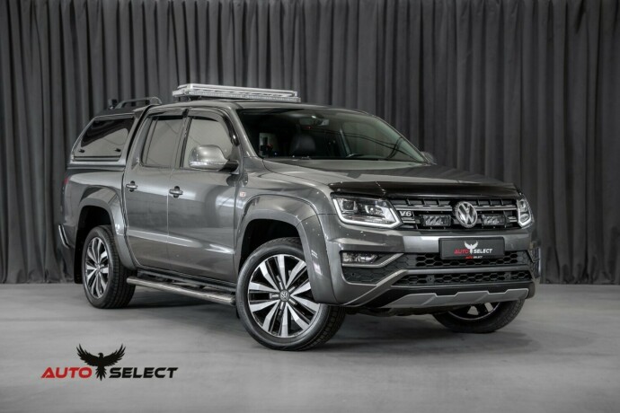 volkswagen-amarok-diesel-2019-big-0