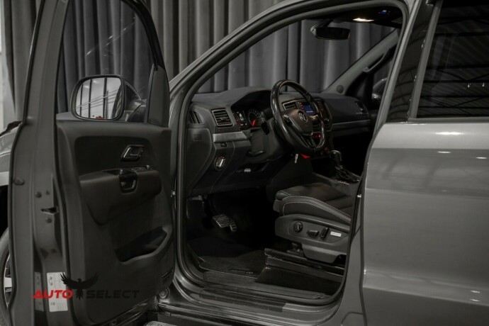 volkswagen-amarok-diesel-2019-big-21