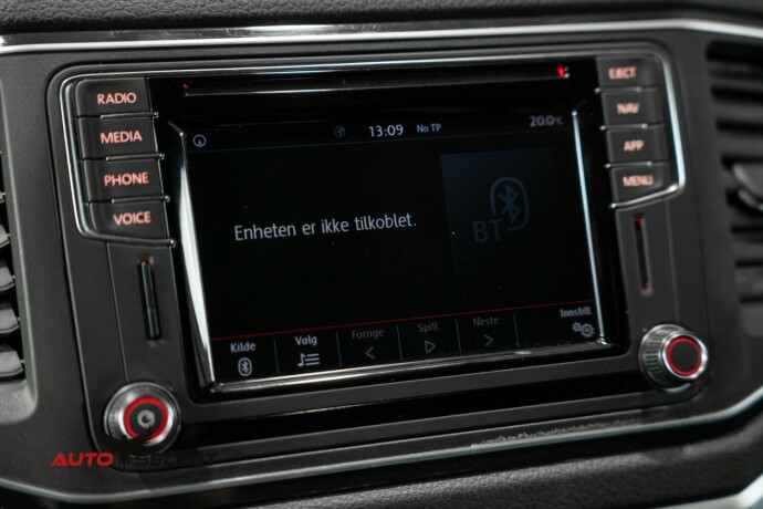 volkswagen-amarok-diesel-2019-big-40