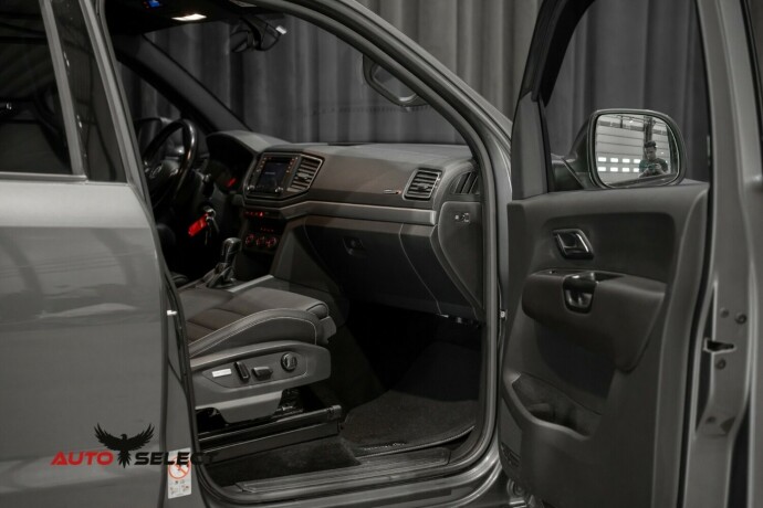 volkswagen-amarok-diesel-2019-big-17