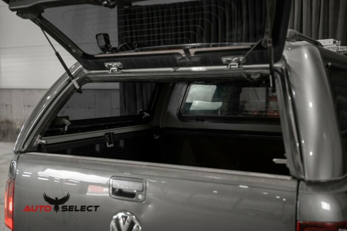 volkswagen-amarok-diesel-2019-big-11