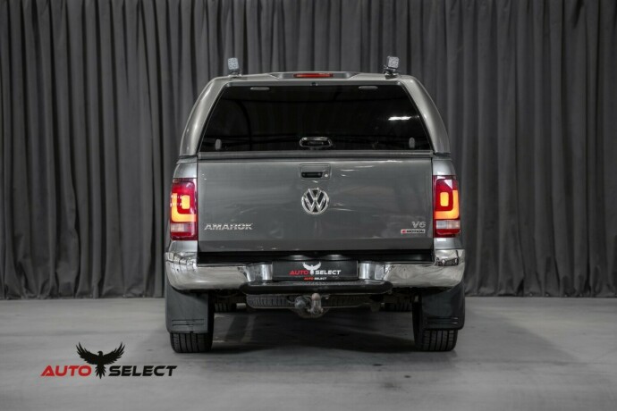 volkswagen-amarok-diesel-2019-big-8