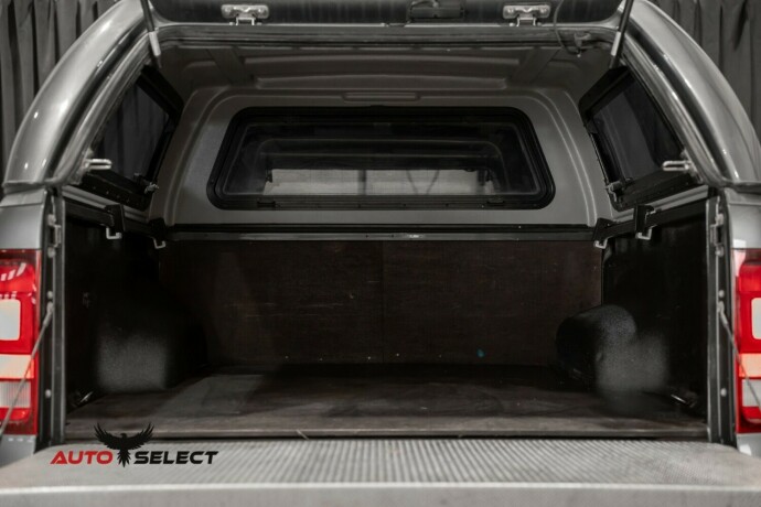 volkswagen-amarok-diesel-2019-big-9
