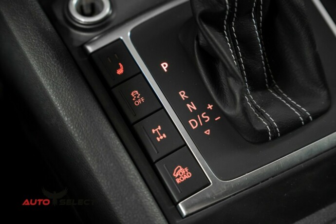 volkswagen-amarok-diesel-2019-big-36