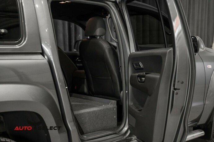 volkswagen-amarok-diesel-2019-big-13