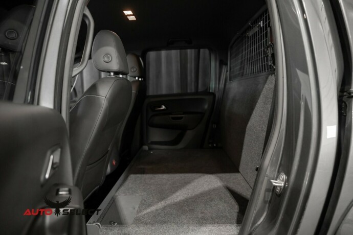 volkswagen-amarok-diesel-2019-big-16