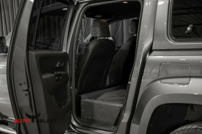 volkswagen-amarok-diesel-2019-big-15