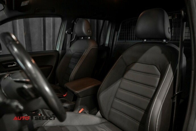 volkswagen-amarok-diesel-2019-big-24