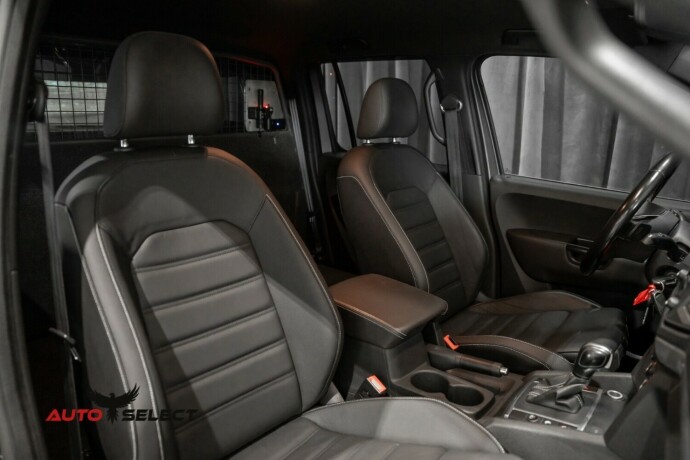 volkswagen-amarok-diesel-2019-big-20