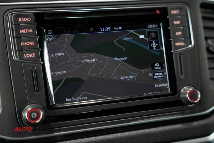 volkswagen-amarok-diesel-2019-big-38
