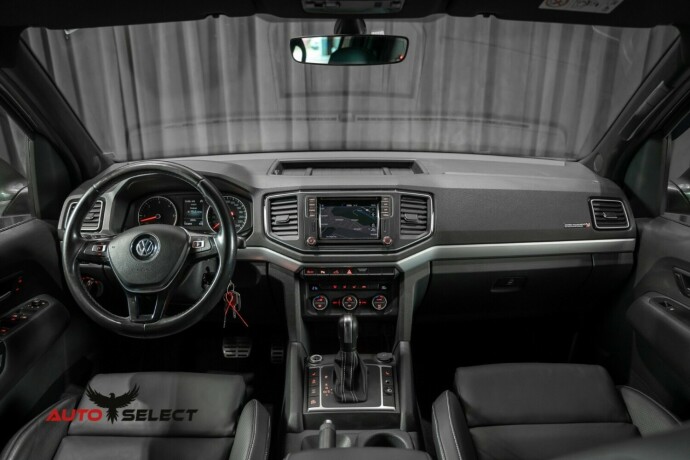 volkswagen-amarok-diesel-2019-big-33