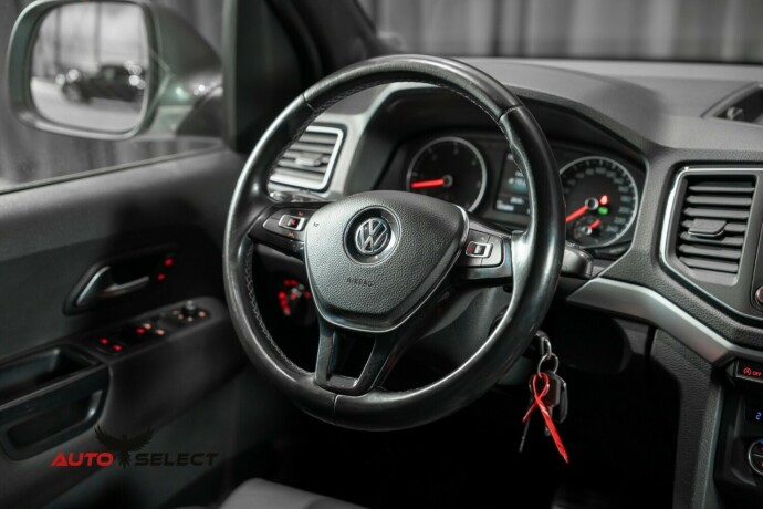 volkswagen-amarok-diesel-2019-big-25