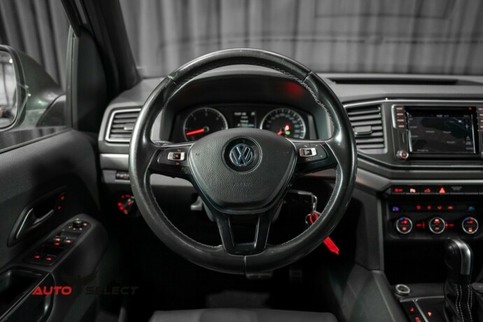 volkswagen-amarok-diesel-2019-big-26