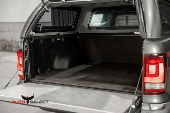 volkswagen-amarok-diesel-2019-big-10