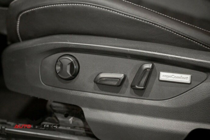 volkswagen-amarok-diesel-2019-big-23
